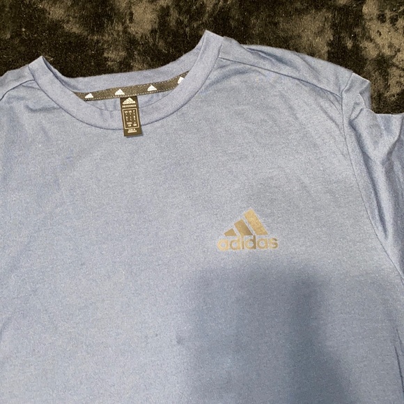 NWT - Picture 1 of 1